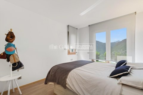 Продажа квартиры в Андорра, Лерида, Испания 4 спальни, 145м2 №156741 - фото 17