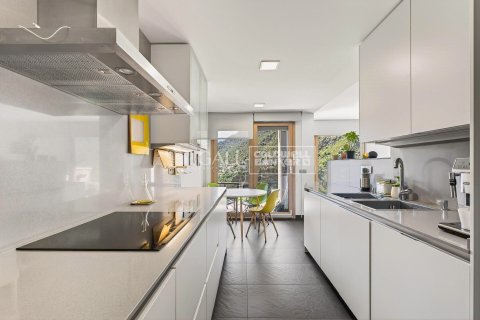 Продажа квартиры в Андорра, Лерида, Испания 4 спальни, 145м2 №156741 - фото 7