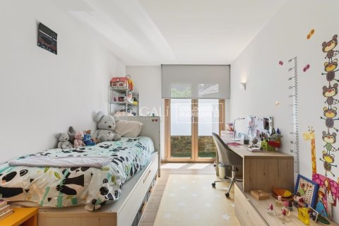 Продажа квартиры в Андорра, Лерида, Испания 4 спальни, 145м2 №156741 - фото 12