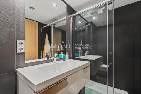 Продажа квартиры в Андорра, Лерида, Испания 4 спальни, 145м2 №156741 - фото 11