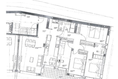 Huoneisto myytävänä Principado De Andorra (Ninguna Poblacion Tiene C.P.), Lleida, Espanja, 4 makuuhuonetta, 145 m2 No. 156741 - kuva 27