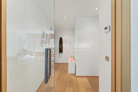 Продажа квартиры в Андорра, Лерида, Испания 4 спальни, 145м2 №156741 - фото 10