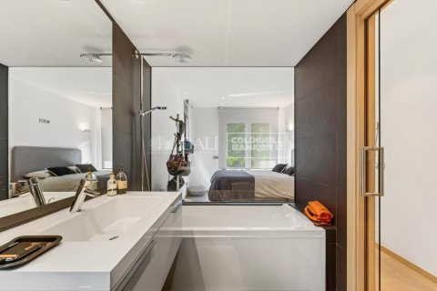 Продажа квартиры в Андорра, Лерида, Испания 4 спальни, 145м2 №156741 - фото 16