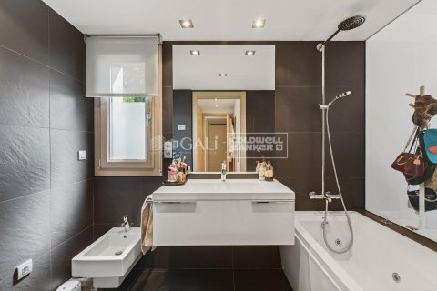 Продажа квартиры в Андорра, Лерида, Испания 4 спальни, 145м2 №156741 - фото 15