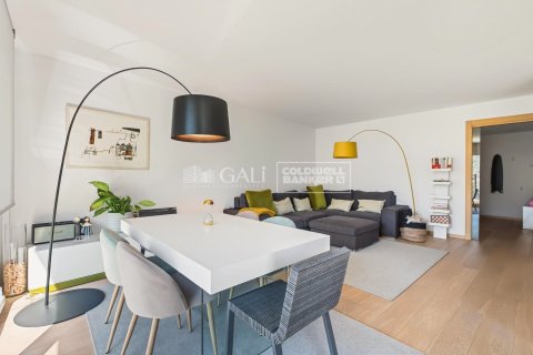 Продажа квартиры в Андорра, Лерида, Испания 4 спальни, 145м2 №156741 - фото 5