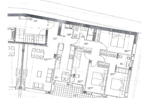 Продажа квартиры в Андорра, Лерида, Испания 4 спальни, 145м2 №156741 - фото 22