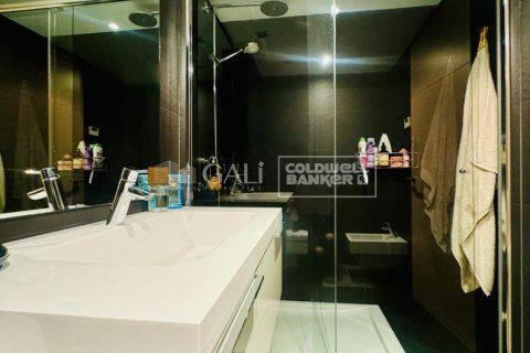 Huoneisto myytävänä Principado De Andorra (Ninguna Poblacion Tiene C.P.), Lleida, Espanja, 4 makuuhuonetta, 145 m2 No. 156741 - kuva 22