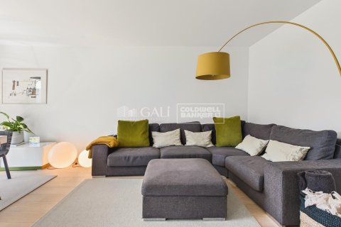 Продажа квартиры в Андорра, Лерида, Испания 4 спальни, 145м2 №156741 - фото 3