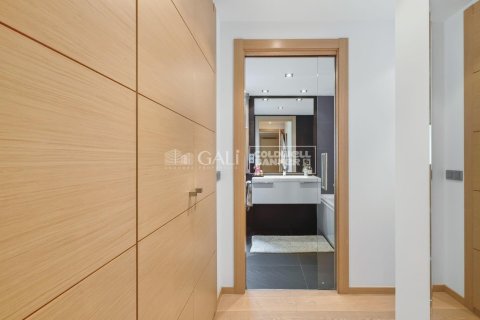 Продажа квартиры в Андорра, Лерида, Испания 4 спальни, 145м2 №156741 - фото 14