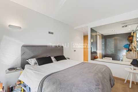 Продажа квартиры в Андорра, Лерида, Испания 4 спальни, 145м2 №156741 - фото 18