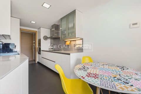 Продажа квартиры в Андорра, Лерида, Испания 4 спальни, 145м2 №156741 - фото 8