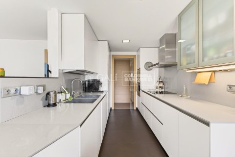 Продажа квартиры в Андорра, Лерида, Испания 4 спальни, 145м2 №156741 - фото 9
