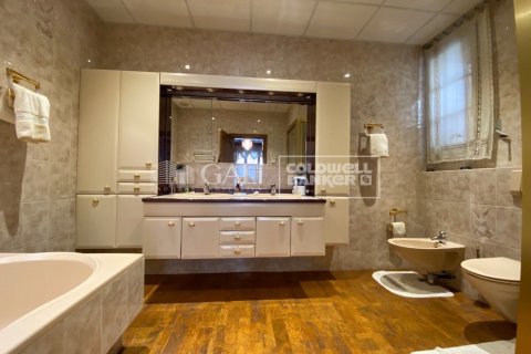 Villa pārdošanā Principado De Andorra (Ninguna Poblacion Tiene C.P.), Lleida, Spānijā 4 istabas, 378 m2 Nr. 156739 - attēls 19