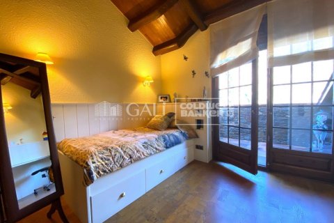 Villa pārdošanā Principado De Andorra (Ninguna Poblacion Tiene C.P.), Lleida, Spānijā 4 istabas, 378 m2 Nr. 156739 - attēls 27