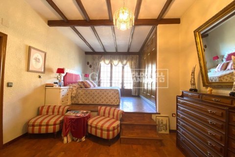 Villa pārdošanā Principado De Andorra (Ninguna Poblacion Tiene C.P.), Lleida, Spānijā 4 istabas, 378 m2 Nr. 156739 - attēls 29