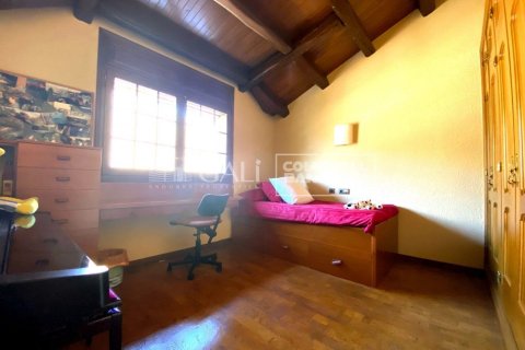 Villa pārdošanā Principado De Andorra (Ninguna Poblacion Tiene C.P.), Lleida, Spānijā 4 istabas, 378 m2 Nr. 156739 - attēls 23