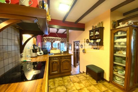 Villa pārdošanā Principado De Andorra (Ninguna Poblacion Tiene C.P.), Lleida, Spānijā 4 istabas, 378 m2 Nr. 156739 - attēls 30