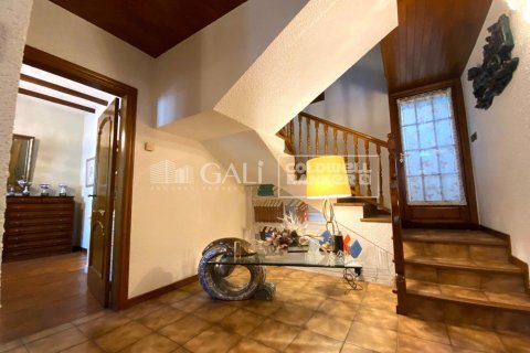 Villa pārdošanā Principado De Andorra (Ninguna Poblacion Tiene C.P.), Lleida, Spānijā 4 istabas, 378 m2 Nr. 156739 - attēls 14