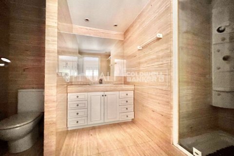 Villa pārdošanā Principado De Andorra (Ninguna Poblacion Tiene C.P.), Lleida, Spānijā 4 istabas, 378 m2 Nr. 156739 - attēls 16