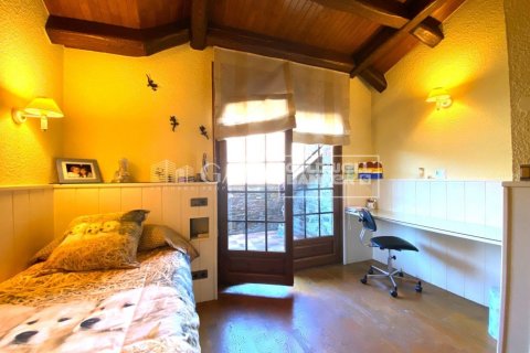 Villa pārdošanā Principado De Andorra (Ninguna Poblacion Tiene C.P.), Lleida, Spānijā 4 istabas, 378 m2 Nr. 156739 - attēls 28