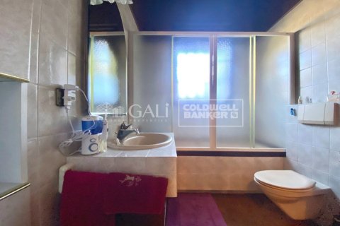 Villa pārdošanā Principado De Andorra (Ninguna Poblacion Tiene C.P.), Lleida, Spānijā 4 istabas, 378 m2 Nr. 156739 - attēls 20