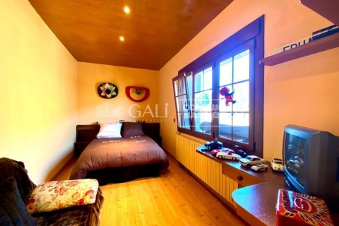 Villa pārdošanā Principado De Andorra (Ninguna Poblacion Tiene C.P.), Lleida, Spānijā 4 istabas, 378 m2 Nr. 156739 - attēls 25
