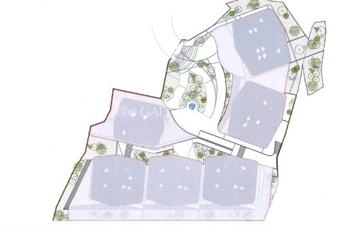 Apartament w Principado De Andorra (Ninguna Poblacion Tiene C.P.), Lleida, Hiszpania 2 sypialnie, 148 mkw. nr 156742 – zdjęcie 9