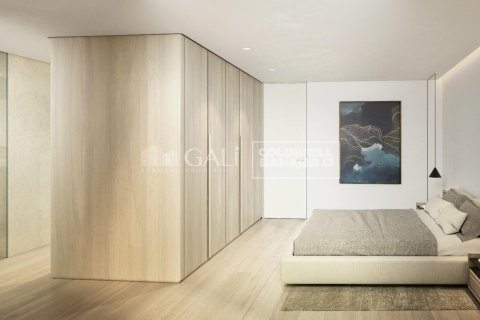 Apartament w Principado De Andorra (Ninguna Poblacion Tiene C.P.), Lleida, Hiszpania 2 sypialnie, 148 mkw. nr 156742 – zdjęcie 3