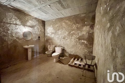 Māja pārdošanā Ondara, Alicante, Spānijā 3 istabas, 363 m2 Nr. 153926 - attēls 23