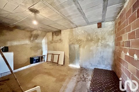 Māja pārdošanā Ondara, Alicante, Spānijā 3 istabas, 363 m2 Nr. 153926 - attēls 13