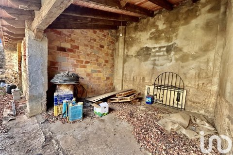 Māja pārdošanā Ondara, Alicante, Spānijā 3 istabas, 363 m2 Nr. 153926 - attēls 26