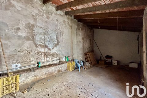 Māja pārdošanā Ondara, Alicante, Spānijā 3 istabas, 363 m2 Nr. 153926 - attēls 29