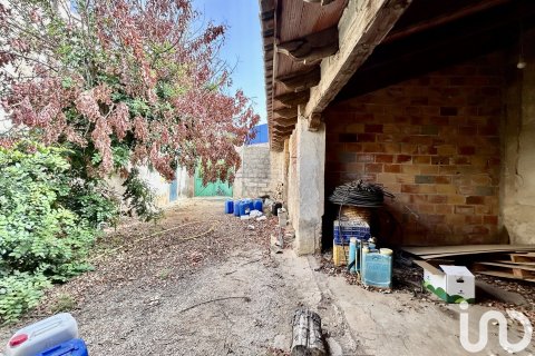 Māja pārdošanā Ondara, Alicante, Spānijā 3 istabas, 363 m2 Nr. 153926 - attēls 27