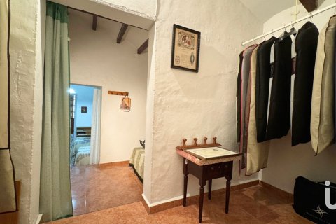 Dom w Javea, Alicante, Hiszpania 4 sypialnie, 194 mkw. nr 153930 – zdjęcie 15