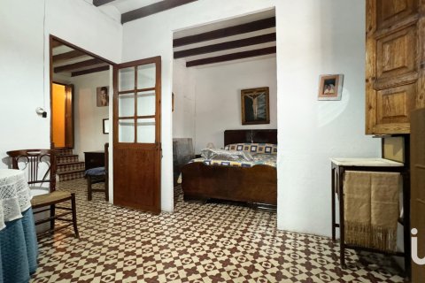 Dom w Javea, Alicante, Hiszpania 4 sypialnie, 194 mkw. nr 153930 – zdjęcie 9