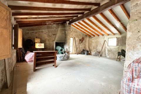 Dom w Javea, Alicante, Hiszpania 4 sypialnie, 194 mkw. nr 153930 – zdjęcie 17