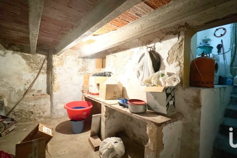 Dom w Javea, Alicante, Hiszpania 4 sypialnie, 194 mkw. nr 153930 – zdjęcie 20