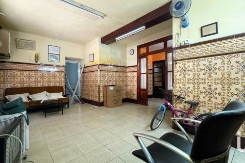 Dom w Javea, Alicante, Hiszpania 4 sypialnie, 194 mkw. nr 153930 – zdjęcie 2