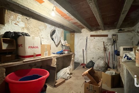 Dom w Javea, Alicante, Hiszpania 4 sypialnie, 194 mkw. nr 153930 – zdjęcie 19