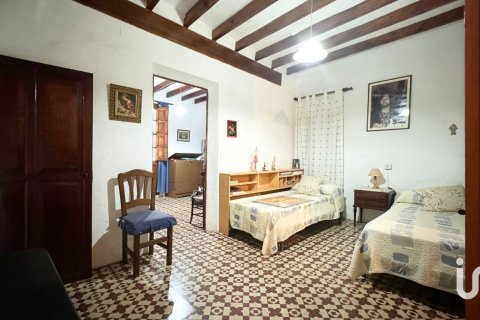 Dom w Javea, Alicante, Hiszpania 4 sypialnie, 194 mkw. nr 153930 – zdjęcie 13