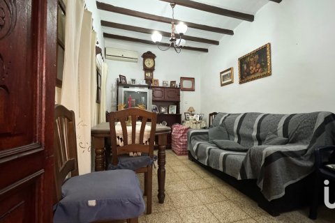 Dom w Javea, Alicante, Hiszpania 4 sypialnie, 194 mkw. nr 153930 – zdjęcie 6