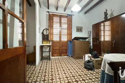 Dom w Javea, Alicante, Hiszpania 4 sypialnie, 194 mkw. nr 153930 – zdjęcie 10