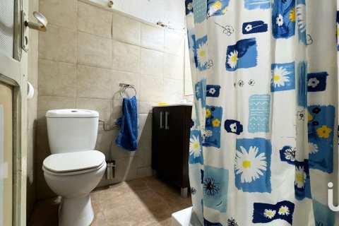 Dom w Javea, Alicante, Hiszpania 4 sypialnie, 194 mkw. nr 153930 – zdjęcie 11