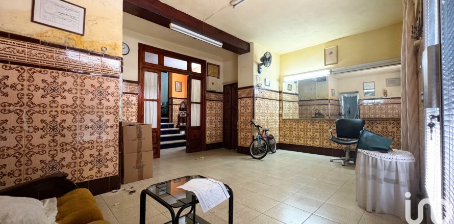 Dom w Javea, Alicante, Hiszpania 4 sypialnie, 194 mkw. nr 153930