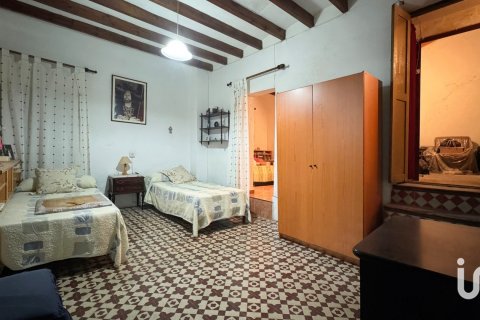 Dom w Javea, Alicante, Hiszpania 4 sypialnie, 194 mkw. nr 153930 – zdjęcie 12