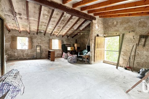 Dom w Javea, Alicante, Hiszpania 4 sypialnie, 194 mkw. nr 153930 – zdjęcie 16