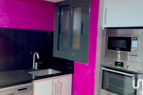 Lägenhet till salu i Canet de Mar, Barcelona, Spanien 2 sovrum, 60 kvm. Nr. 153928 - foto 5