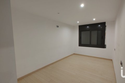 Lägenhet till salu i Canet de Mar, Barcelona, Spanien 2 sovrum, 60 kvm. Nr. 153928 - foto 14