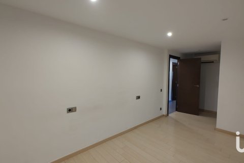 Lägenhet till salu i Canet de Mar, Barcelona, Spanien 2 sovrum, 60 kvm. Nr. 153928 - foto 13