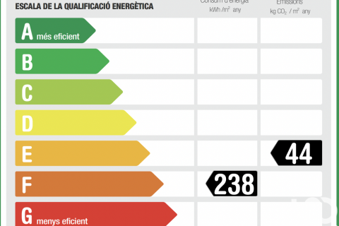 Lägenhet till salu i Canet de Mar, Barcelona, Spanien 2 sovrum, 60 kvm. Nr. 153928 - foto 16
